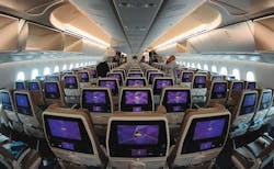 6667621294f10f0008375e4c 830 350 6667621294f10f0008375e4c 830 350