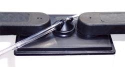 66676214c4037800084781f1 830 350 66676214c4037800084781f1 830 350