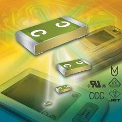 6667621794f10f0008375e52 830 350 6667621794f10f0008375e52 830 350