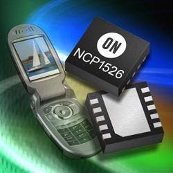 6667621894f10f0008375e57 830 350 6667621894f10f0008375e57 830 350