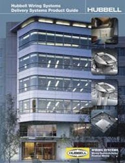 6667621a74c1d40008e41ed2 830 350 6667621a74c1d40008e41ed2 830 350