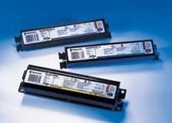 6667621b94f10f0008375e5d 830 350 6667621b94f10f0008375e5d 830 350