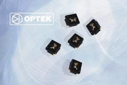 6667621c74c1d40008e41ed6 830 350