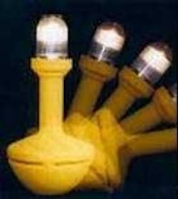 6667621d94f10f0008375e61 830 350 6667621d94f10f0008375e61 830 350