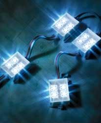 6667621fc403780008478200 830 350