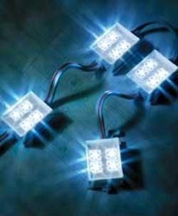 6667621fc403780008478200 830 350 6667621fc403780008478200 830 350