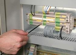 66676221c403780008478205 830 350 66676221c403780008478205 830 350