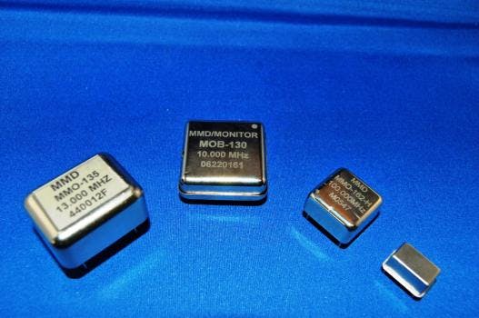 66676222c40378000847820a 830 350