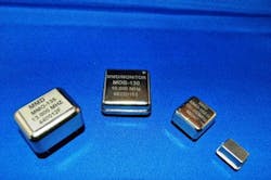 66676222c40378000847820a 830 350 66676222c40378000847820a 830 350