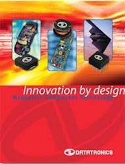 6667622474c1d40008e41ee1 830 350 6667622474c1d40008e41ee1 830 350