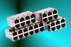 66676227c403780008478214 830 350 66676227c403780008478214 830 350