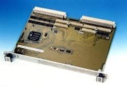 6667622894f10f0008375e70 830 350 6667622894f10f0008375e70 830 350