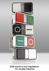 66676229c403780008478219 830 350