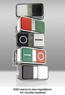 66676229c403780008478219 830 350 66676229c403780008478219 830 350