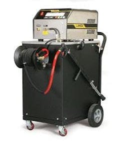 6667623294f10f0008375e80 830 350 6667623294f10f0008375e80 830 350