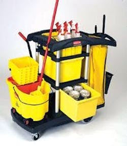 6667623394f10f0008375e84 830 350 6667623394f10f0008375e84 830 350