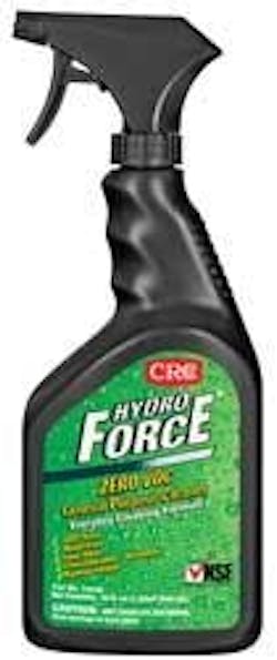 6667623494f10f0008375e8a 830 350 6667623494f10f0008375e8a 830 350