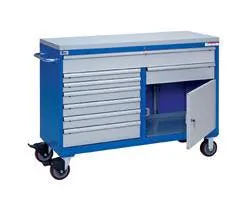 6667623574c1d40008e41ef4 830 350 6667623574c1d40008e41ef4 830 350