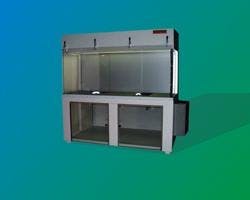 66676236c403780008478228 830 350 66676236c403780008478228 830 350