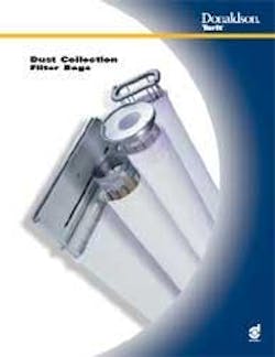 6667623794f10f0008375e8e 830 350 6667623794f10f0008375e8e 830 350