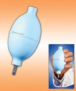 66676239c40378000847822d 830 350 66676239c40378000847822d 830 350