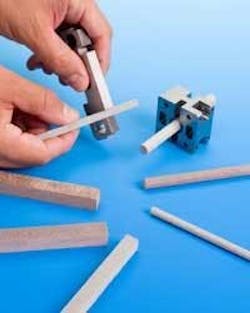 6667623ec403780008478238 830 350 6667623ec403780008478238 830 350