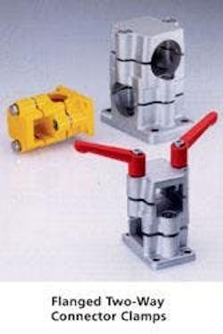 6667624074c1d40008e41f08 830 350 6667624074c1d40008e41f08 830 350