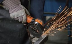 66676240c40378000847823c 830 350 66676240c40378000847823c 830 350