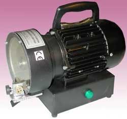 6667624174c1d40008e41f0d 830 350