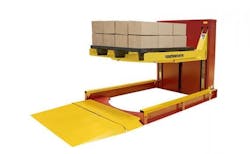 6667624474c1d40008e41f17 830 350 6667624474c1d40008e41f17 830 350