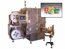 66676246c403780008478242 830 350 66676246c403780008478242 830 350