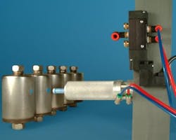 6667624794f10f0008375ea2 830 350 6667624794f10f0008375ea2 830 350