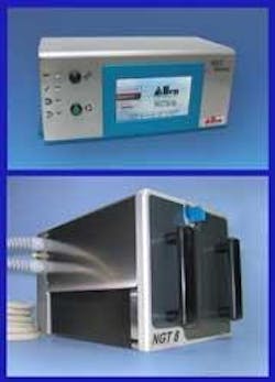 66676248c403780008478246 830 350 66676248c403780008478246 830 350