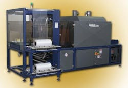 6667624bc403780008478250 830 350 6667624bc403780008478250 830 350