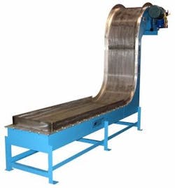 6667624c74c1d40008e41f1b 830 350 6667624c74c1d40008e41f1b 830 350