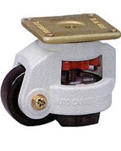 6667624d94f10f0008375eb0 830 350 6667624d94f10f0008375eb0 830 350