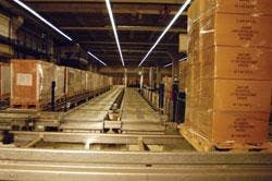 6667625374c1d40008e41f20 830 350 6667625374c1d40008e41f20 830 350