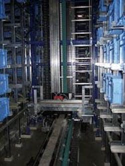 6667625474c1d40008e41f25 830 350 6667625474c1d40008e41f25 830 350