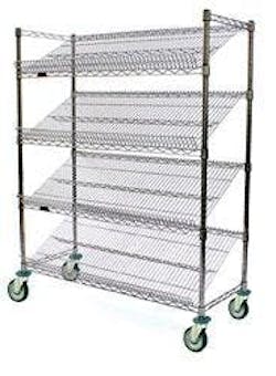 6667625594f10f0008375eb4 830 350 6667625594f10f0008375eb4 830 350