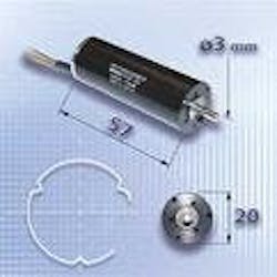 6667625e94f10f0008375ec3 830 350 6667625e94f10f0008375ec3 830 350