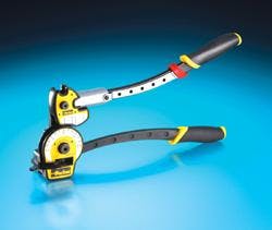 66676261c40378000847827b 830 350