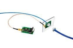 66676265c403780008478285 830 350 66676265c403780008478285 830 350