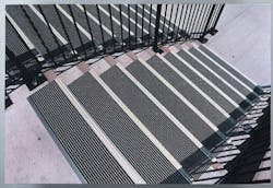 6667626694f10f0008375ecd 830 350 6667626694f10f0008375ecd 830 350