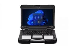 66676268c40378000847828f 830 350 66676268c40378000847828f 830 350