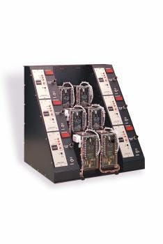 66676270c4037800084782a8 830 350