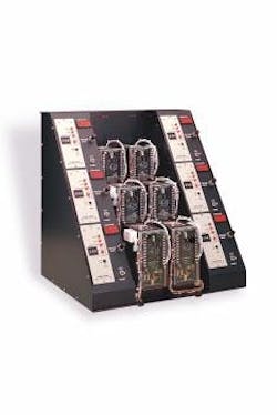 66676270c4037800084782a8 830 350 66676270c4037800084782a8 830 350