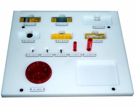 66676271c4037800084782ae 830 350