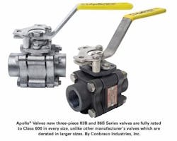 6667627294f10f0008375ede 830 350 6667627294f10f0008375ede 830 350