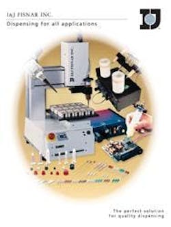 6667627374c1d40008e41f37 830 350 6667627374c1d40008e41f37 830 350