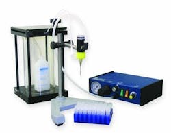 6667627594f10f0008375ee3 830 350 6667627594f10f0008375ee3 830 350